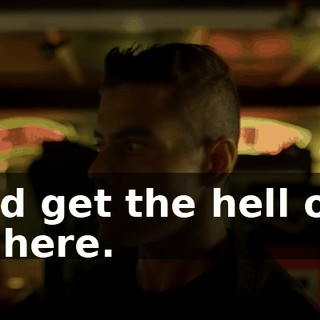 27e55540-5800-4b80-ae2b-a639b625ecd5.gif