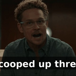 27e5d197-3487-47dc-878d-047be2632083.gif