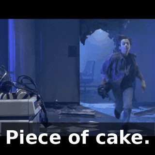 27e637b0-14ec-4af1-8697-3ab50b456edb.gif