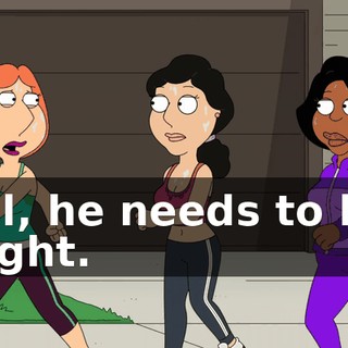 27e676cc-0997-49bd-86f5-882136f60502.gif