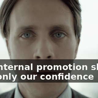 27e7272d-ca45-435e-b189-7918011c91d7.gif