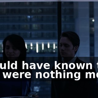 27e7a40b-2481-4265-a8cd-2c77d0fd2e2e.gif