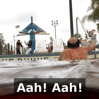 27e83c02-3a5a-4bb8-bd8b-dde9aae19566.gif