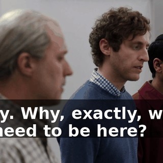 27e844e4-385c-4347-8b94-c2c7b65042db.gif
