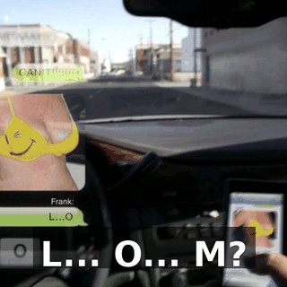 27e90fbc-86f1-44f1-98c1-a37bd9bd23ae.gif
