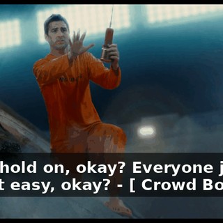 27e9dd8d-95a1-4817-843f-5584a17747fa.gif