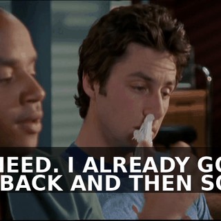 27e9e089-cfff-4dd3-9494-66686211d0e9.gif