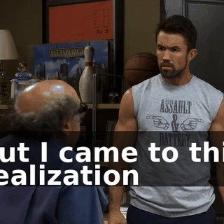 27ea8786-c1cb-4b76-a70a-c16ad34655a1.gif