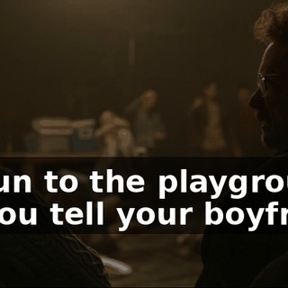 27eacddc-c0e5-49e1-9dde-dcb7bb81ec47.gif