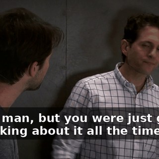 27eb00ec-4510-404c-9e98-2280af650c17.gif