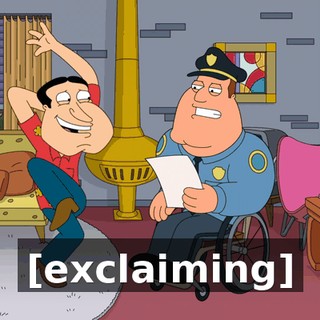 27eb3878-6bde-40ab-ba00-30aad0e82f94.gif