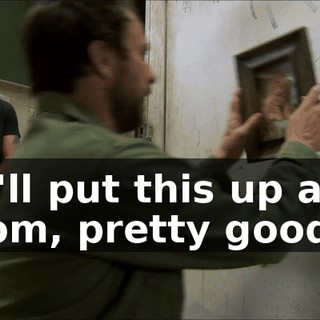 27eb938a-08a3-4d7d-9626-9e2ac6c7dade.gif