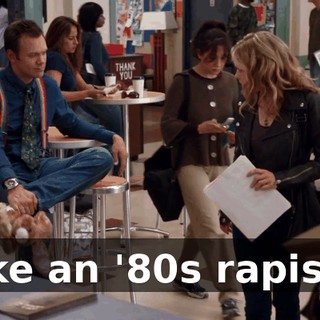 27ec87e8-f377-4999-91ea-b8e7ec3c93f2.gif