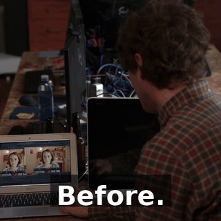 27ed0569-d6fb-4443-8553-79ddda06ea53.gif