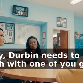 27ed224c-8d03-40df-a245-641c5c6863ac.gif
