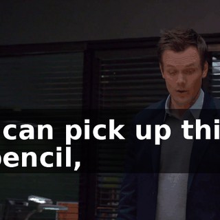 27ed635b-b456-4a4a-884b-b9ef59ecef78.gif