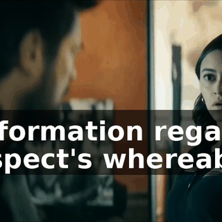 27ed7167-7829-417f-81e6-12975726dd00.gif