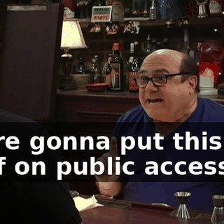 27ed9703-fcdd-4261-9c3f-38e75248f99d.gif