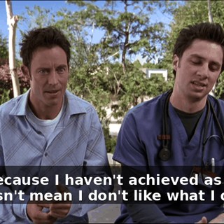 27ed9a45-d275-49ea-b68f-a525a9c0312d.gif