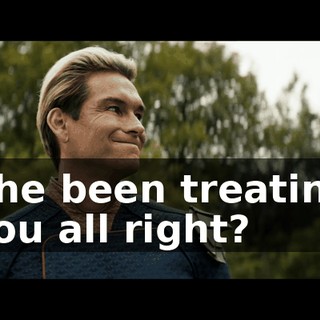 27edff1e-4f6d-466b-86fd-c1923f140629.gif