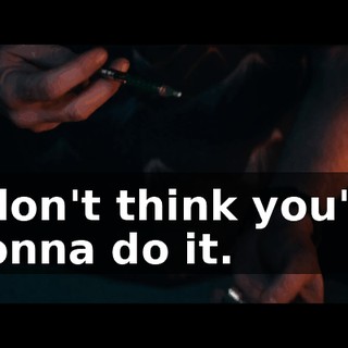 27ee41e3-cb65-4587-a70d-96135df97b25.gif