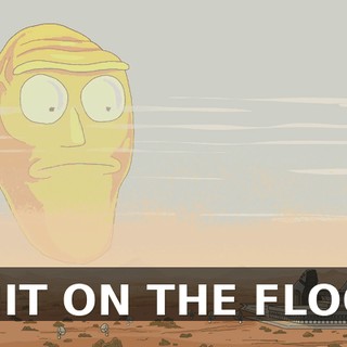 27eed95f-d967-4a22-94f9-e60cad8a2264.gif