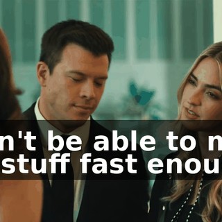 27ef1922-1c0a-4261-8051-ef0b91cd58c5.gif
