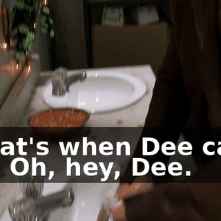 27ef47e2-e30f-43d6-a984-19f96f5aad27.gif
