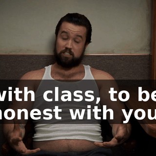 27efe273-0321-40bc-a421-5e70c222f4e9.gif