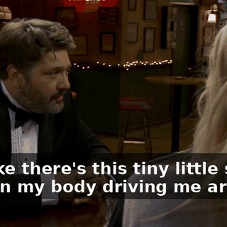 27f023a9-6190-4b46-a08a-6ce9213a6c40.gif
