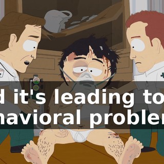 27f0263d-2f9e-4bc4-9139-591f54cae326.gif