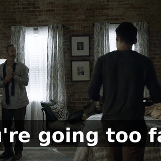 27f0c66c-ee41-458d-9e47-980814ca6a07.gif