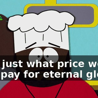 27f0dffe-0b6f-428b-8b83-2445a63d1839.gif