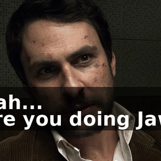 27f29384-f4e4-41b4-856c-e715e3a37a6e.gif