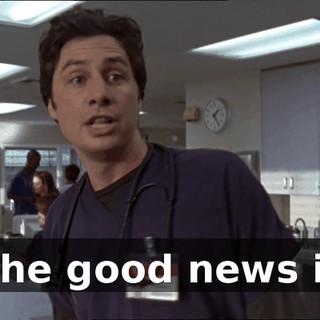 27f2ce9e-4cf0-4884-9e0e-70dfeb3fd9aa.gif