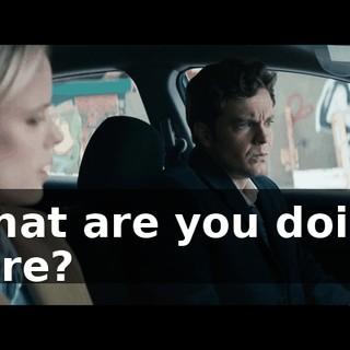 27f2d8ec-4ac9-4471-8443-dab6bc65f1ae.gif