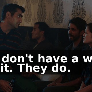 27f34ee5-91d3-497d-979c-da6bc5ea581a.gif