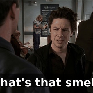 27f3b42d-80bc-4af5-afd3-d33d71580484.gif