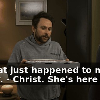27f3daab-036f-42ca-887b-701d74d20b05.gif
