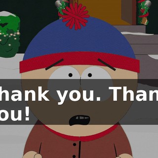 27f41c34-e257-4706-9797-39ae7d043120.gif