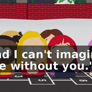 27f4208b-6c7f-416b-a005-14d0746d3a34.gif