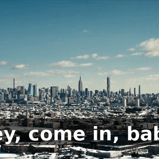 27f43103-0513-4a23-8ccf-5135acc3d3e4.gif