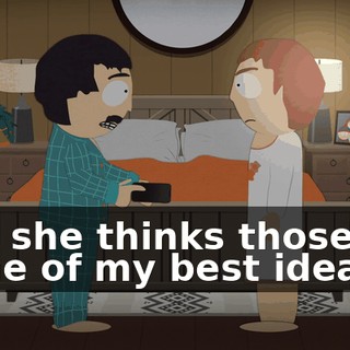 27f43c66-6596-442a-80da-1d00ccf855c3.gif