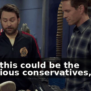27f44316-ca34-475c-aba8-82d24c934459.gif