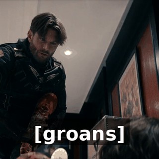 27f451f8-ef00-4d3d-be76-65c209951731.gif