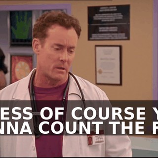27f45e07-a219-40b6-9083-bf8b4b20e7b5.gif