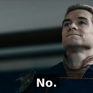 27f48014-6c51-4384-aab7-51120bd2837c.gif