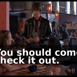 27f4aeb9-0623-4b34-a353-051b5b216f15.gif