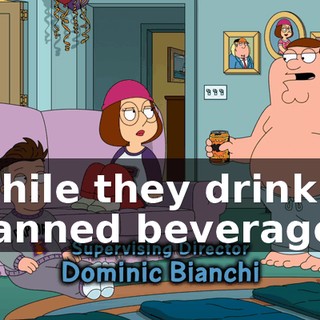 27f4e3c6-9385-4542-bff6-f5080f6c3943.gif