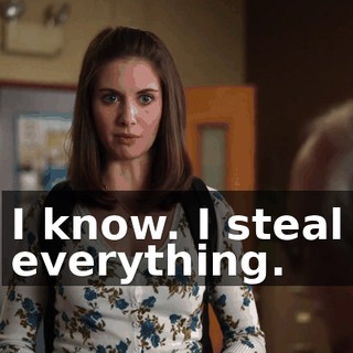 27f50487-51fb-4616-90d5-7e12d9e8b51c.gif